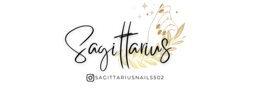 SAGITTARIUSNAILS